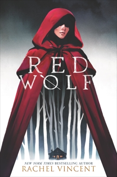 Red Wolf, Vincent, Rachel