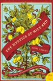 The Mystics of Mile End: A Novel, Samuel, Sigal