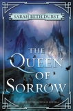 The Queen of Sorrow, Durst, Sarah Beth