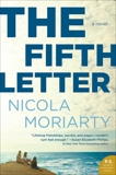 The Fifth Letter, Moriarty, Nicola