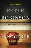 Innocence, Robinson, Peter
