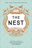 The Nest, Sweeney, Cynthia D'Aprix