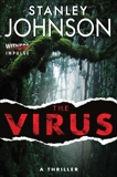 The Virus, Johnson, Stanley