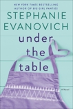 Under the Table, Evanovich, Stephanie