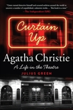 Curtain Up: Agatha Christie: A Life in the Theatre, Green, Julius