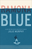 Ramona Blue, Murphy, Julie