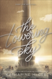 The Towering Sky, McGee, Katharine