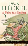 A Fairy-tale Ending: Book One of the Charming Tales, Heckel, Jack