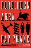 Forbidden Area, Frank, Pat