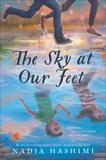 The Sky at Our Feet, Hashimi, Nadia