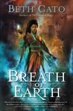 Breath of Earth, Cato, Beth