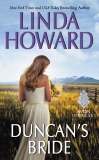 Duncan's Bride, Howard, Linda