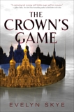 The Crown's Game, Skye, Evelyn