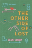 The Other Side of Lost, Kirby, Jessi