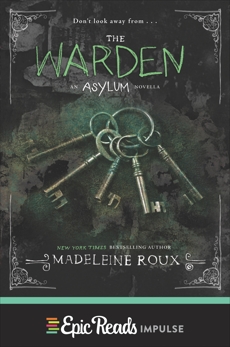 The Warden, Roux, Madeleine