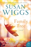 Family Tree: A Novel, Wiggs, Susan