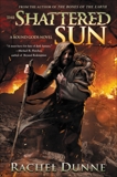 The Shattered Sun, Dunne, Rachel