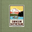 Charlie Whistler's Omnium Gatherum: Campfire Stories and Adirondack Adventures, Broughton, Philip Delves