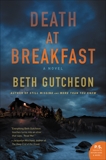 Death at Breakfast: A Novel, Gutcheon, Beth