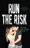 Run the Risk, van Diepen, Allison & Van Diepen, Allison