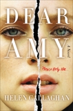 Dear Amy: A Novel, Callaghan, Helen