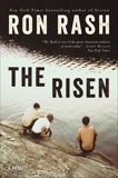 The Risen: A Novel, Rash, Ron