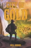 City of Gold, Hobbs, Will