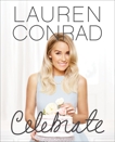 Lauren Conrad Celebrate, Conrad, Lauren