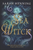 Sea Witch, Henning, Sarah