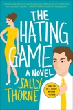 The Hating Game: A Novel, Thorne, Sally