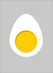 Egg: Recipes, Vaughan, Blanche