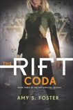 The Rift Coda, Foster, Amy S.