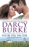 You're Still the One: Ribbon Ridge Book Six, Burke, Darcy