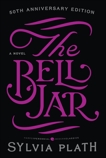 The Bell Jar: A Novel, Plath, Sylvia