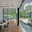 150 Best of the Best House Ideas, Zamora, Francesc