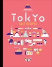 Tokyo Cult Recipes, Murota, Maori