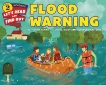 Flood Warning, Kenah, Katharine