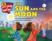 The Sun and the Moon, DeCristofano, Carolyn Cinami & Decristofano, Carolyn Cinami
