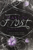 Tears of Frost, Barton, Bree