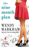 The Nine Month Plan, Markham, Wendy