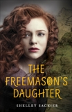 The Freemason's Daughter, Sackier, Shelley