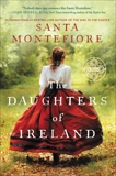 The Daughters of Ireland, Montefiore, Santa