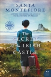 The Secret of the Irish Castle, Montefiore, Santa