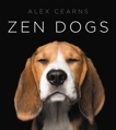 Zen Dogs, Cearns, Alexandra