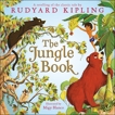 The Jungle Book, Driscoll, Laura & Kipling, Rudyard