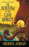 Hunting of the Last Dragon, Jordan, Sherryl