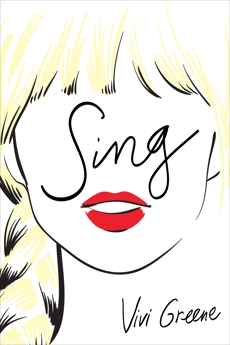 Sing, Greene, Vivi