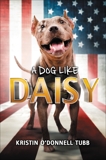 A Dog Like Daisy, Tubb, Kristin O'Donnell
