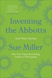 Inventing the Abbotts, Miller, Sue