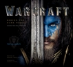 Warcraft: Behind the Dark Portal, Wallace, Daniel